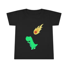 Load image into Gallery viewer, Dino T-Shirt