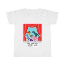 Load image into Gallery viewer, Dino T-Shirt