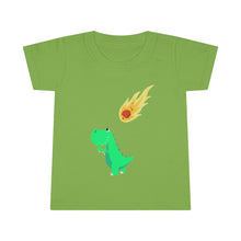 Load image into Gallery viewer, Dino T-Shirt