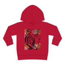 Load image into Gallery viewer, Tiger Hoodie