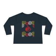 Load image into Gallery viewer, Tiger Long Sleeve T-Shirt