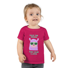 Load image into Gallery viewer, Llama T-Shirt