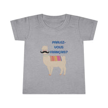 Load image into Gallery viewer, Alpaca T-Shirt