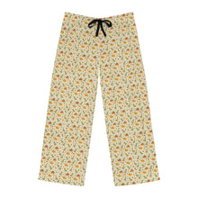 Load image into Gallery viewer, Men's Pajama Pants (AOP)
