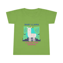 Load image into Gallery viewer, Alpaca T-Shirt
