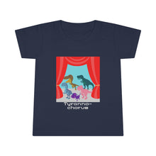 Load image into Gallery viewer, Dino T-Shirt
