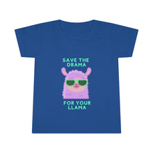 Load image into Gallery viewer, Llama T-Shirt
