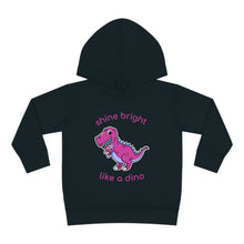 Load image into Gallery viewer, Dino Hoodie
