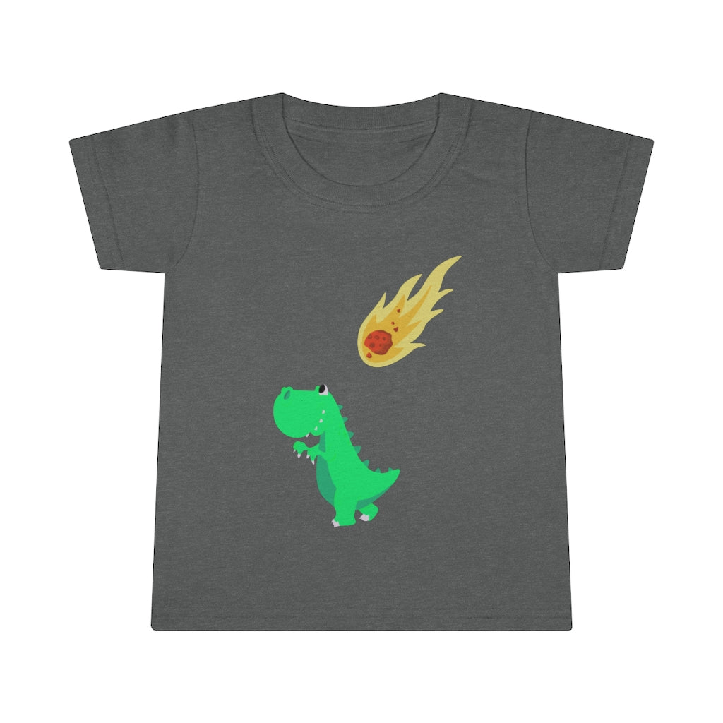 Dino T-Shirt