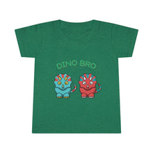 Load image into Gallery viewer, Dino T-Shirt
