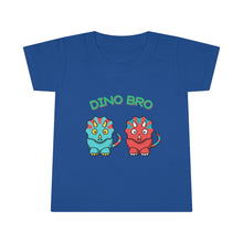 Load image into Gallery viewer, Dino T-Shirt
