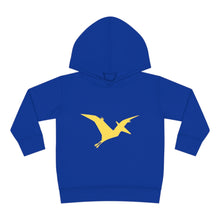 Load image into Gallery viewer, Dino Hoodie
