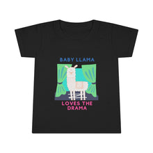 Load image into Gallery viewer, Alpaca T-Shirt
