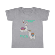 Load image into Gallery viewer, Alpaca T-Shirt
