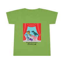 Load image into Gallery viewer, Dino T-Shirt
