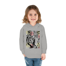 Load image into Gallery viewer, Tiger Hoodie
