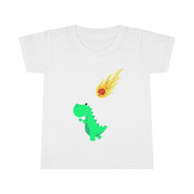 Load image into Gallery viewer, Dino T-Shirt
