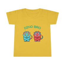 Load image into Gallery viewer, Dino T-Shirt
