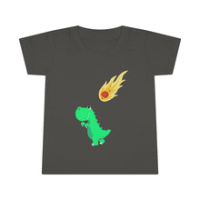 Load image into Gallery viewer, Dino T-Shirt
