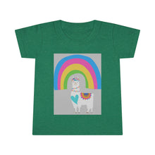 Load image into Gallery viewer, Alpaca T-Shirt
